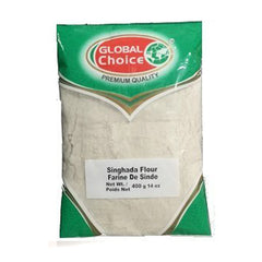 global-choice-singhada-flour