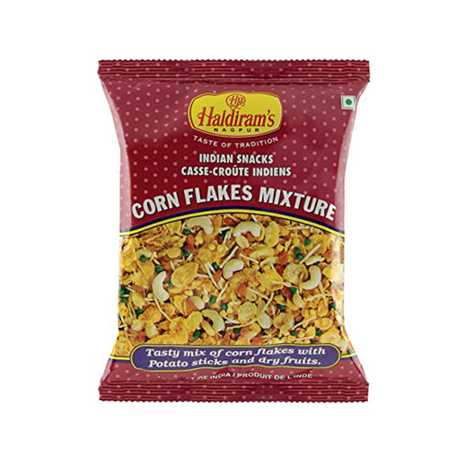 haldirams-corn-flakes-mixture