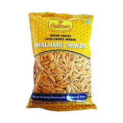haldirams-phalhari-chiwda