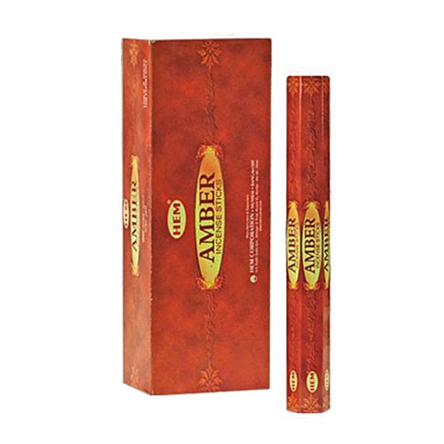 hem-amber-incense-sticks