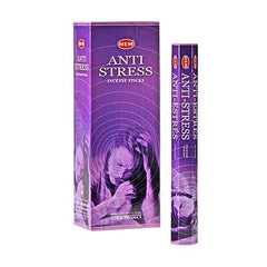 hem-anti-stress-incense-sticks