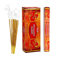 hem-dragon-blood-incense-sticks