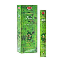 hem-forest-incense-sticks