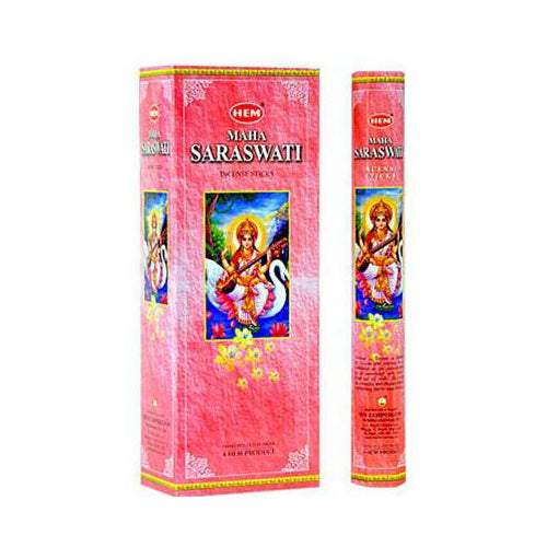 hem-maha-saraswati-incense-sticks