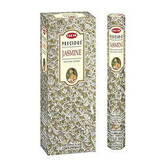 hem-jasmine-incense-sticks