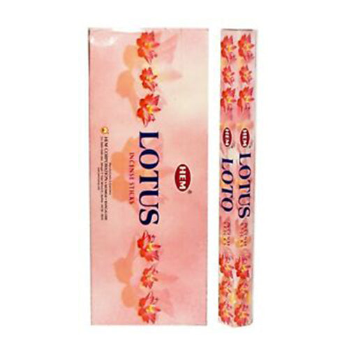 hem-lotus-incense-sticks
