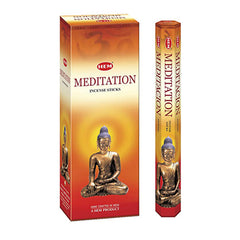 hem-meditation-incense-sticks