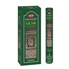 hem-precious-musk-fragrance-incense-sticks