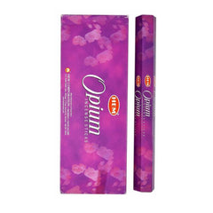 hem-opium-incense-sticks