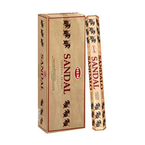 hem-sandal-incense-sticks