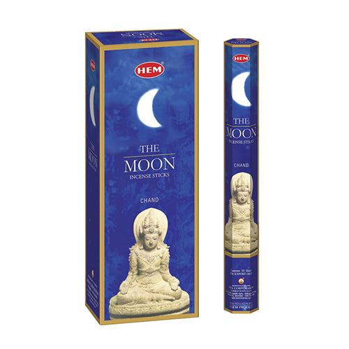 hem-the-moon-incense-sticks