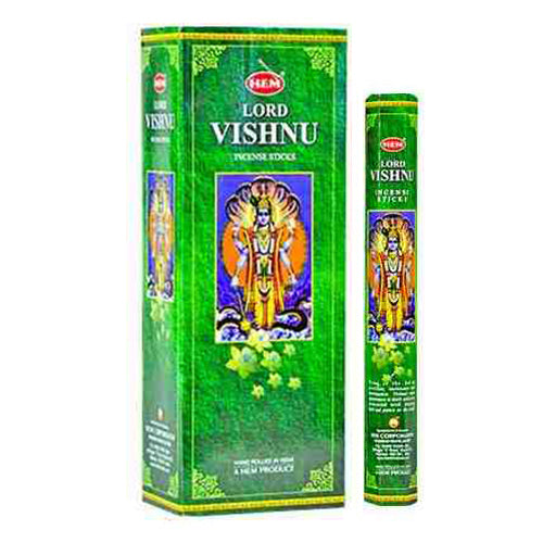 hem-lord-vishnu-incense-sticks