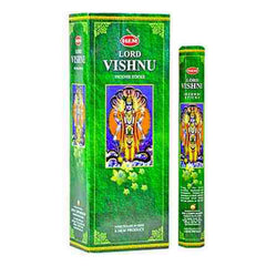 hem-lord-vishnu-incense-sticks