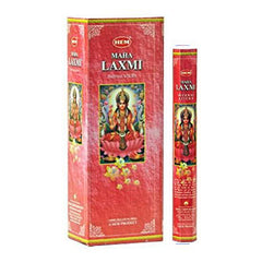 hem-maha-laxmi-incense-sticks