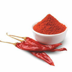 chili-powder-extra-hot