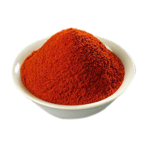 kashmiri-chili-powder