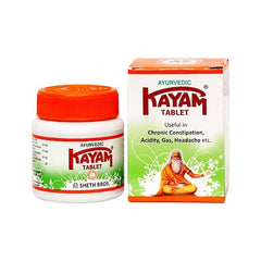 sheth-brothers-kayam-tablets