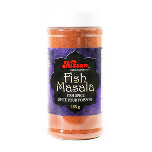 kissan-fish-masala