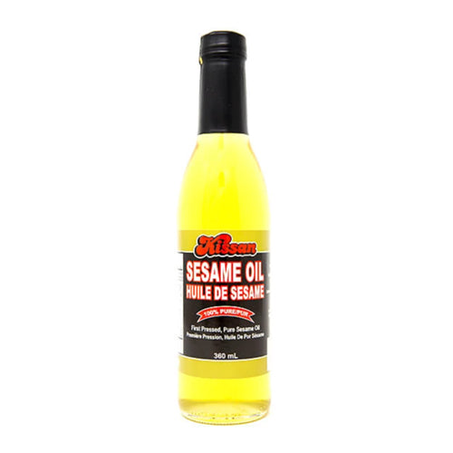 Kissan Sesame Oil