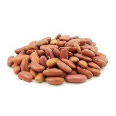 Kidney-beans-light