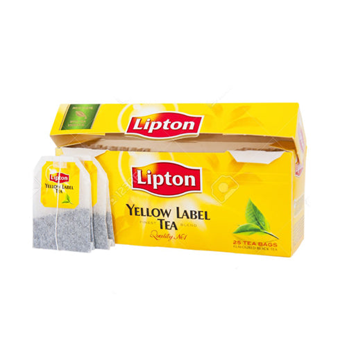 lipton-yellow-label-tea-bags