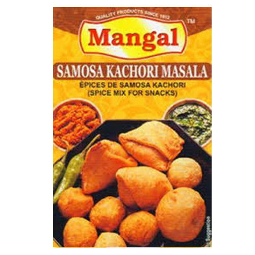 mangal-samosa-kachori-masala