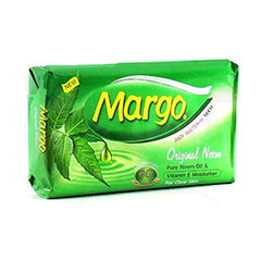 margo-neem-leaves-soap