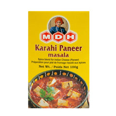 mdh-karahi-paneer-mix