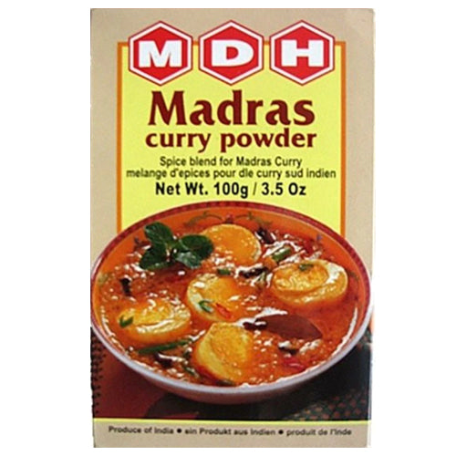 mdh-madras-curry-powder