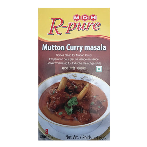 mdh-r-pure-mutton-curry-masala