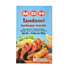 mdh-tandoori-masala