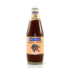 Mitchell's Tamarind Sauce