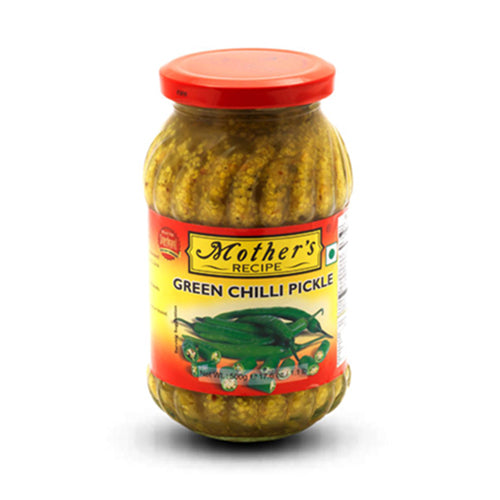 mothers-recipe-green-chilli-pickle