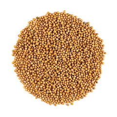 mustard-seeds