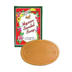 mysore-sandal-soap