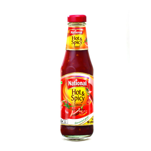 national-hot-spicy-sauce
