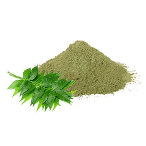 global-choice-neem-leaves-powder