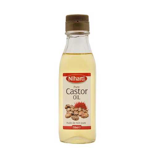 niharti-castor-oil