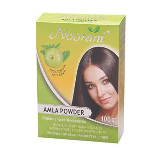 noorani-amla-powder-hair-mask