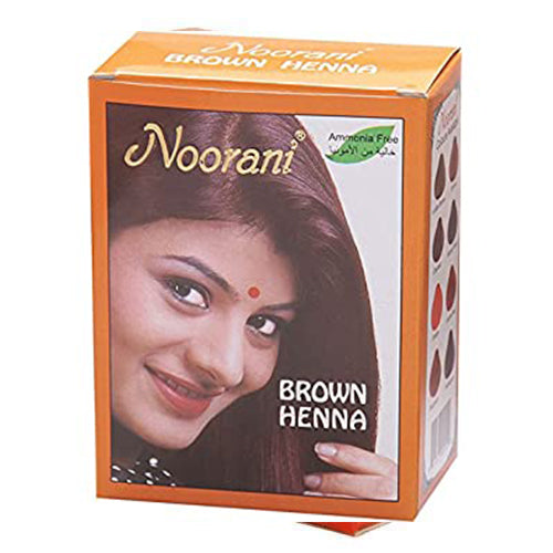 noorani-brown-henna