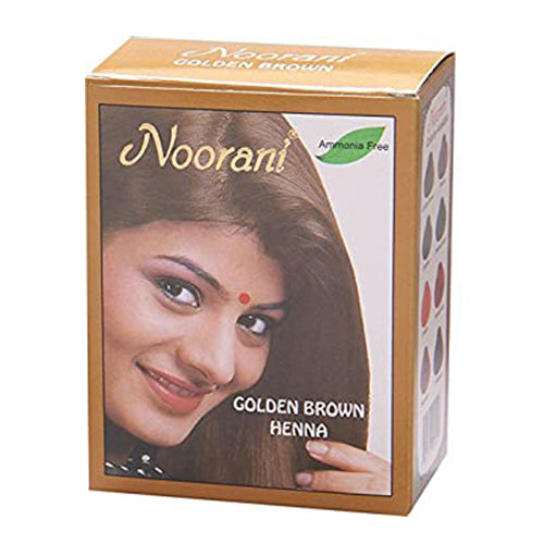 noorsni-golden-brown-henna