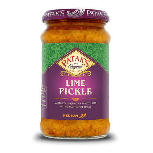 pataks-lime-pickle-medium