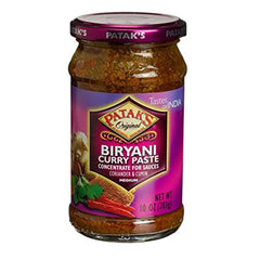 pataks-biryani-curry-paste