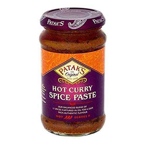 pataks-hot-curry-paste