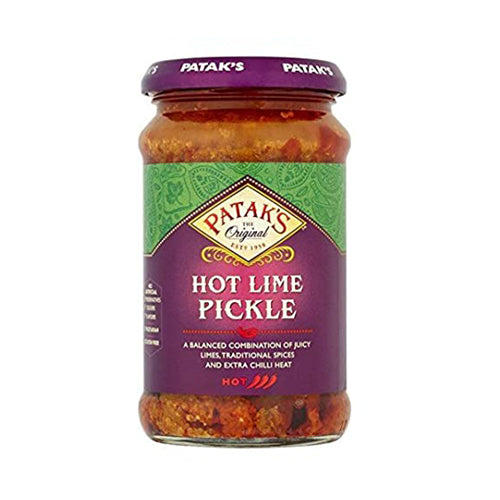 pataks-lime-pickle-hot