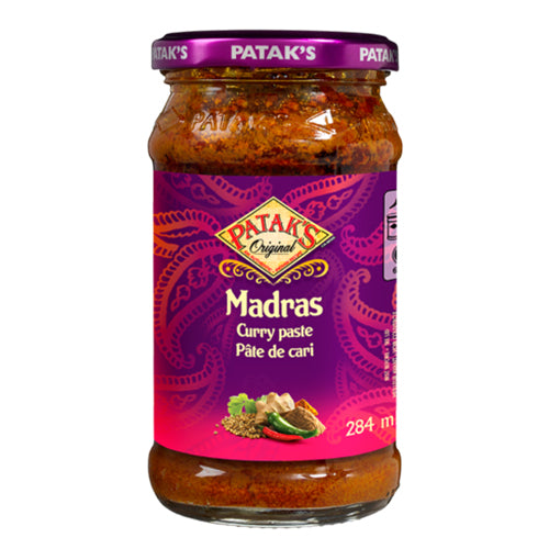 pataks-madras-curry-paste