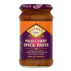pataks-mild-curry-paste