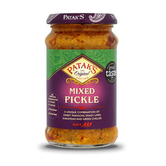pataks-mixed-pickle