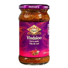 pataks-vindaloo-in-curry-paste