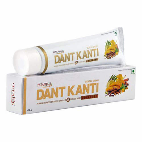 patanjali-dant-kanti-toothpaste